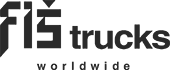 logo-fis-2